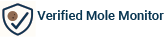 Verified Mole Monitor