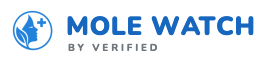 MoleWatch by Verified