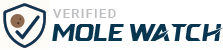 Verified Mole Watch